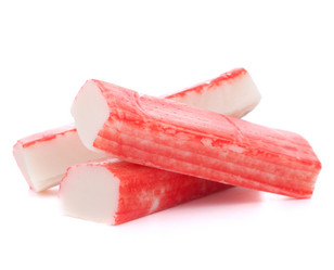 Similar image 2987244