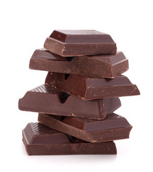 Similar image 2987245