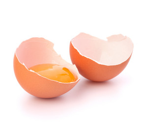 Similar image 2987247