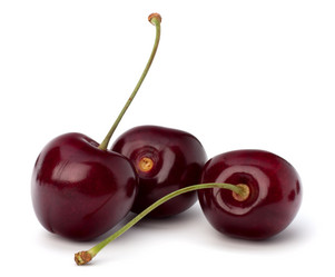 Similar image 2987248