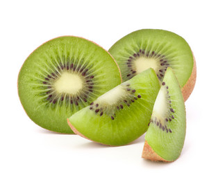 Similar image 2987250