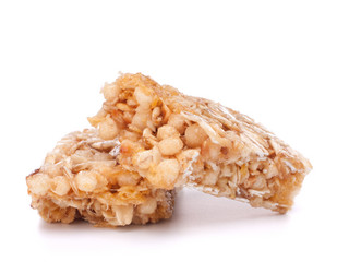 Similar image 2987254