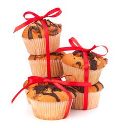 Similar image 2987255