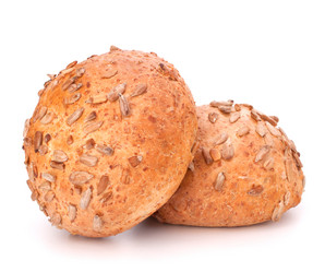 Similar image 2987256