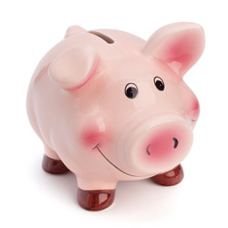 Similar image 2987259