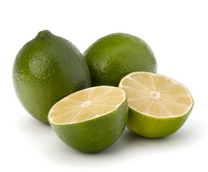 Similar image 2987262