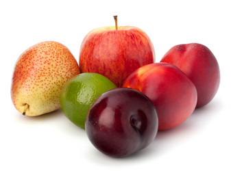 Similar image 2987263