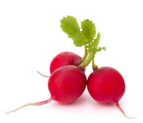 Similar image 2987266