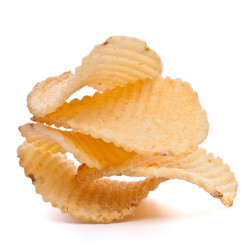 Similar image 2987267