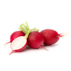 Similar image 2987273