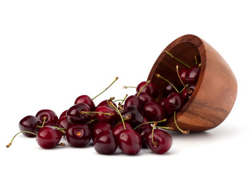 Similar image 2987274