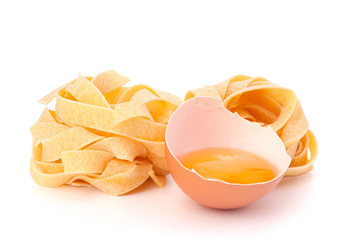 Similar image 2987277