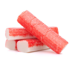 Similar image 2987278