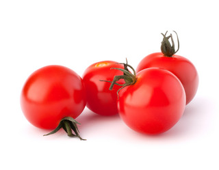 Similar image 2987279