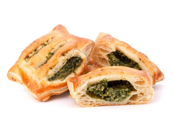 Similar image 2987280