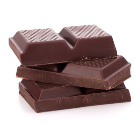 Similar image 2987284