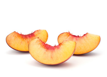 Similar image 2987288