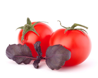 Similar image 2987289