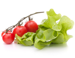 Similar image 2987290