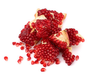 Similar image 2987294