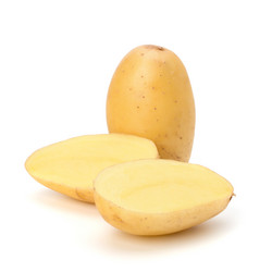 Similar image 2987295