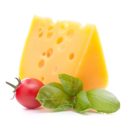 Similar image 2987303