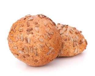 Similar image 2987306