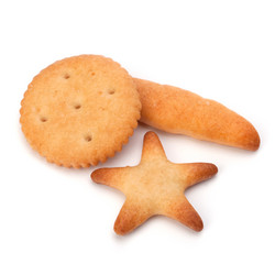 Similar image 2987311