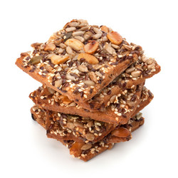 Similar image 2987314