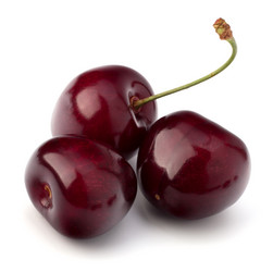 Similar image 2987316