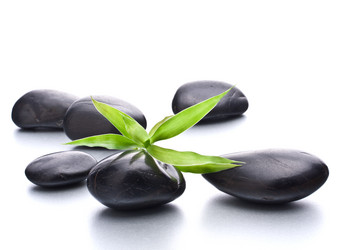 Similar image 2987322