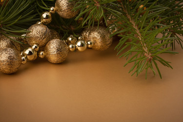 Similar image 2987324