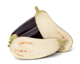 Similar image 2987325