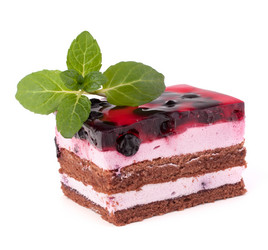 Similar image 2987330