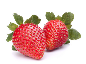 Similar image 2987333