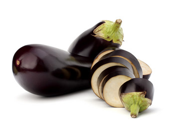 Similar image 2987336