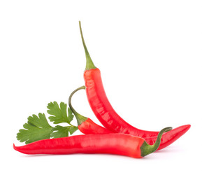 Similar image 2987338