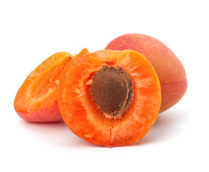 Similar image 2987339