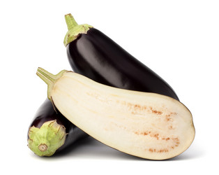 Similar image 2987340