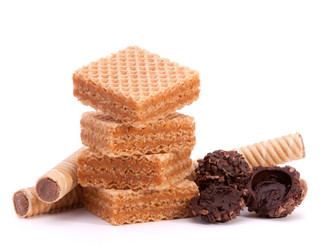 Similar image 2987342