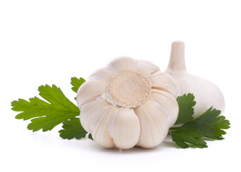 Similar image 2987347