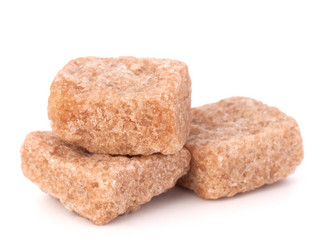 Similar image 2987349