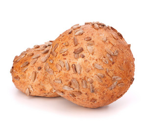 Similar image 2987351