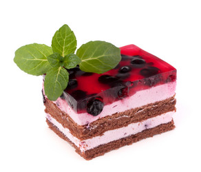 Similar image 2987352