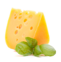 Similar image 2987355