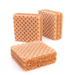 Similar image 2987356