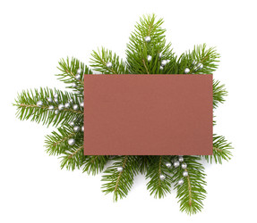 Similar image 2987357