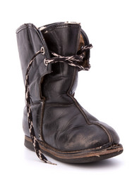 Similar image 2987358