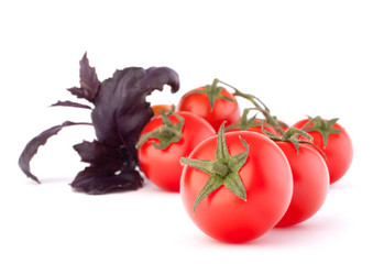 Similar image 2987360