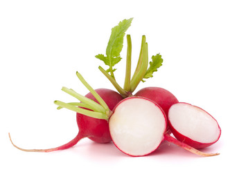 Similar image 2987362